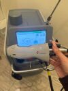 CANDELA Gentlemax Pro System