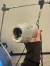 CANDELA Gentlemax Pro System