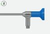 STRYKER 502-539-010 Laparoscope