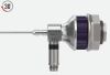 STRYKER 0502-404-030 Arthroscope