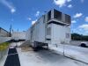 GE 2003  1.5T ECHOSPEED MOBILE MRI Mobile