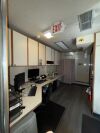GE 2003  1.5T ECHOSPEED MOBILE MRI Mobile