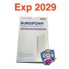 ETHICON 1973 Surgifoam Gelatin Sponge