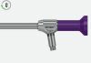 STRYKER 502-103-010 Laparoscope