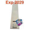 MEDTRONIC 26020 External Drainage & Monitoring Ventricular Catheter