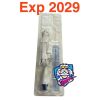 OLYMPUS WA22751S PlasmaRoller HF-Resection Electrode