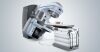 VARIAN Clinac iX Linear Accelerator