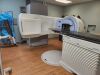 SIEMENS Oncor Impression Linear Accelerator