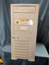 SHIMADZU 511-89116 101-28400-60 51189116 1012840060 Shimadzu Angiograph PCU 09D2S-E  Rad/Fluoro Room