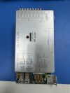 SIEMENS 10018716 RCCS 60 D2 MRI Scanner