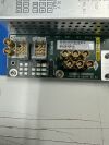 SIEMENS 10018716 RCCS 60 D2 MRI Scanner