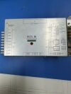 SIEMENS 10018716 RCCS 60 D2 MRI Scanner