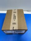 SIEMENS 10018716 RCCS 60 D2 MRI Scanner
