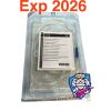 COOK MEDICAL G14834 C-Flex Double Pigtail Ureteral Stent