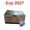 ETHICON SXPP1B457 Stratafix Spiral PDS Plus