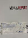CONMED 0033050 Sigmoidoscopic Suction Instrument, 18 Fr.