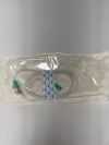 CONMED 0033050 Sigmoidoscopic Suction Instrument, 18 Fr.