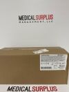 CONMED 0033050 Sigmoidoscopic Suction Instruement, 18 Fr. Box of 20