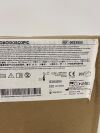 CONMED 0033050 Sigmoidoscopic Suction Instruement, 18 Fr. Box of 20