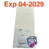 DIXI MEDICAL KIP-ACS-605 COAGULATION ELECTRODE & STOP