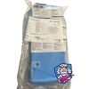 TELEFLEX A-6020-08LF Chest Drainage Unit