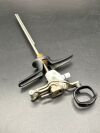 OLYMPUS WA22367A Urological Instrument