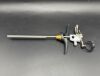 OLYMPUS WA22367A Urological Instrument