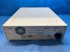 STRYKER Precision AC HD Camera Console Includes:  Camera Head / Coupler / Stryker AIM SafeLight Green Fiber Optic Light Cable