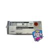 BIOMET 183562 CR Lipped Tibial Bearing