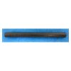 STRYKER 394.81 Rod