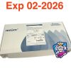 BOSTON SCIENTIFIC D2201-003 Delivery Device Kit