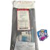 MEDCOMP DMC101241 Double Lumen Set