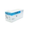 TELEFLEX REF 900284 MaxBraid PL SUTURE 2 /Metric 5 Nonabsorbabie Surgical Suture, EXP 2024/03
