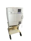 STERRAD NX 10033 Sterrad NX 10033 Sterilizer