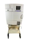 STERRAD NX 10033 Sterrad NX 10033 Sterilizer