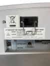 STERRAD NX 10033 Sterrad NX 10033 Sterilizer