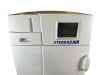 STERRAD NX 10033 Sterrad NX 10033 Sterilizer