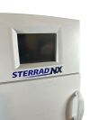 STERRAD NX 10033 Sterrad NX 10033 Sterilizer
