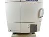 STERRAD NX 10033 Sterrad NX 10033 Sterilizer