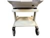 STERRAD NX 10033 Sterrad NX 10033 Sterilizer