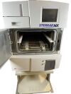 STERRAD NX 10033 Sterrad NX 10033 Sterilizer