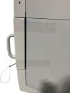 STERRAD NX 10033 Sterrad NX 10033 Sterilizer