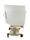 STERRAD NX 10033 Sterrad NX 10033 Sterilizer
