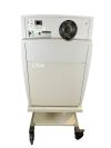 STERRAD NX 10033 Sterrad NX 10033 Sterilizer