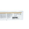 COVIDIEN REF SGL-1 Surgitie™ Auto Suture™ Ligating Loop with Delivery System 0  ,4 Metric ,EXP 2026/12