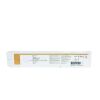 COVIDIEN REF SGL-1 Surgitie™ Auto Suture™ Ligating Loop with Delivery System 0  ,4 Metric ,EXP 2026/12