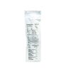 BARD REF 864017D ULTRACLIP DUAL TRIGGER Breast Tissue Marker Ultrasound Enhanced Coil ,EXP 2023/09