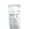 BARD REF 864017D ULTRACLIP DUAL TRIGGER Breast Tissue Marker Ultrasound Enhanced Coil ,EXP 2023/09
