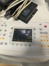 PHILIPS BV Pulsera C-Arm