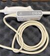 PHILIPS C10-3V Ultrasound Transducer